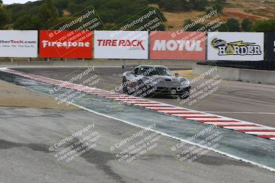 media/May-17-2025-Speed Ventures (Sat) [[f9f9f70676]]/Green/Session 2 (Turn 11)/